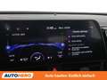 Kia Sportage 1.6 Plug-in Hybrid 4WD Grau - thumbnail 27