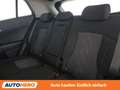 Kia Sportage 1.6 Plug-in Hybrid 4WD Grau - thumbnail 15