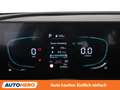 Kia Sportage 1.6 Plug-in Hybrid 4WD Grau - thumbnail 21