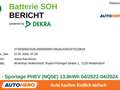 Kia Sportage 1.6 Plug-in Hybrid 4WD Grau - thumbnail 10