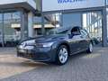 Volkswagen Golf 1.0 TSI LIFE 110PK AIRCO LMV CARPLAY PDC WINTERPAC Grijs - thumbnail 4