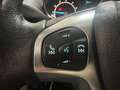 Ford Tourneo Connect Compact 1.0 Titanium Clima / Cruise / LMV / Blueto Bruin - thumbnail 19