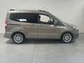 Ford Tourneo Connect Compact 1.0 Titanium Clima / Cruise / LMV / Blueto Bruin - thumbnail 3