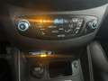 Ford Tourneo Connect Compact 1.0 Titanium Clima / Cruise / LMV / Blueto Bruin - thumbnail 18