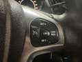 Ford Tourneo Connect Compact 1.0 Titanium Clima / Cruise / LMV / Blueto Bruin - thumbnail 20