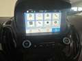 Ford Tourneo Connect Compact 1.0 Titanium Clima / Cruise / LMV / Blueto Bruin - thumbnail 17