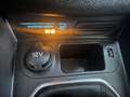 Ford Tourneo Connect Compact 1.0 Titanium Clima / Cruise / LMV / Blueto Bruin - thumbnail 21