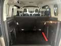 Ford Tourneo Connect Compact 1.0 Titanium Clima / Cruise / LMV / Blueto Bruin - thumbnail 6
