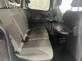Ford Tourneo Connect Compact 1.0 Titanium Clima / Cruise / LMV / Blueto Bruin - thumbnail 13