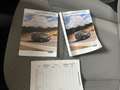Ford Tourneo Connect Compact 1.0 Titanium Clima / Cruise / LMV / Blueto Bruin - thumbnail 22