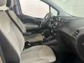 Ford Tourneo Connect Compact 1.0 Titanium Clima / Cruise / LMV / Blueto Bruin - thumbnail 7