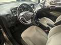 Ford Tourneo Connect Compact 1.0 Titanium Clima / Cruise / LMV / Blueto Bruin - thumbnail 14