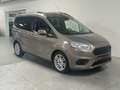Ford Tourneo Connect Compact 1.0 Titanium Clima / Cruise / LMV / Blueto Bruin - thumbnail 2