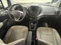 Ford Tourneo Connect Compact 1.0 Titanium Clima / Cruise / LMV / Blueto Bruin - thumbnail 5