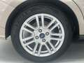 Ford Tourneo Connect Compact 1.0 Titanium Clima / Cruise / LMV / Blueto Bruin - thumbnail 12