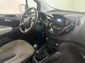 Ford Tourneo Connect Compact 1.0 Titanium Clima / Cruise / LMV / Blueto Bruin - thumbnail 8