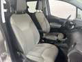 Ford Tourneo Connect Compact 1.0 Titanium Clima / Cruise / LMV / Blueto Bruin - thumbnail 9