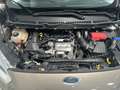 Ford Tourneo Connect Compact 1.0 Titanium Clima / Cruise / LMV / Blueto Bruin - thumbnail 23