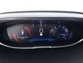 Peugeot 3008 Active Pack 1.2 Benzina 131CV Grigio - thumbnail 12