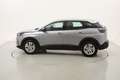 Peugeot 3008 Active Pack 1.2 Benzina 131CV Grigio - thumbnail 2