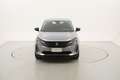 Peugeot 3008 Active Pack 1.2 Benzina 131CV Grigio - thumbnail 8