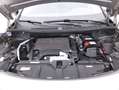 Peugeot 3008 Active Pack 1.2 Benzina 131CV Grigio - thumbnail 13