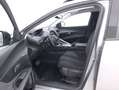 Peugeot 3008 Active Pack 1.2 Benzina 131CV Grigio - thumbnail 10