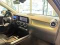 Mercedes-Benz B 200 Progressive KAMERA+LED+CARPLAY+EASYPK+DAB Grau - thumbnail 10