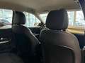 Mercedes-Benz B 200 Progressive KAMERA+LED+CARPLAY+EASYPK+DAB Grau - thumbnail 13