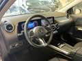 Mercedes-Benz B 200 Progressive KAMERA+LED+CARPLAY+EASYPK+DAB Grau - thumbnail 8
