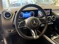 Mercedes-Benz B 200 Progressive KAMERA+LED+CARPLAY+EASYPK+DAB Grau - thumbnail 9