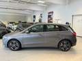 Mercedes-Benz B 200 Progressive KAMERA+LED+CARPLAY+EASYPK+DAB Grau - thumbnail 3