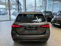 Mercedes-Benz B 200 Progressive KAMERA+LED+CARPLAY+EASYPK+DAB Grau - thumbnail 4