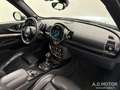 MINI Cooper SD Clubman Cooper SD 2.0 Cooper SD Hype ALL4 Auto Blau - thumbnail 16