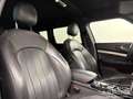 MINI Cooper SD Clubman Cooper SD 2.0 Cooper SD Hype ALL4 Auto Blau - thumbnail 15