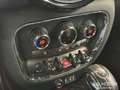 MINI Cooper SD Clubman Cooper SD 2.0 Cooper SD Hype ALL4 Auto Blau - thumbnail 12