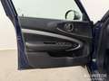 MINI Cooper SD Clubman Cooper SD 2.0 Cooper SD Hype ALL4 Auto Blau - thumbnail 13