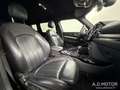 MINI Cooper SD Clubman Cooper SD 2.0 Cooper SD Hype ALL4 Auto Blau - thumbnail 14