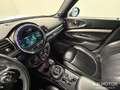 MINI Cooper SD Clubman Cooper SD 2.0 Cooper SD Hype ALL4 Auto Blau - thumbnail 10