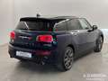 MINI Cooper SD Clubman Cooper SD 2.0 Cooper SD Hype ALL4 Auto Blau - thumbnail 4