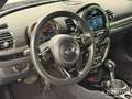 MINI Cooper SD Clubman Cooper SD 2.0 Cooper SD Hype ALL4 Auto Blau - thumbnail 9
