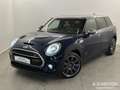 MINI Cooper SD Clubman Cooper SD 2.0 Cooper SD Hype ALL4 Auto Blau - thumbnail 1