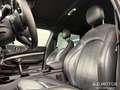 MINI Cooper SD Clubman Cooper SD 2.0 Cooper SD Hype ALL4 Auto Blau - thumbnail 7