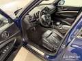 MINI Cooper SD Clubman Cooper SD 2.0 Cooper SD Hype ALL4 Auto Blau - thumbnail 8