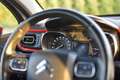 Citroen C3 1.2 PureTech Shine | Camera | Climate | PDC Wit - thumbnail 34