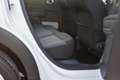 Citroen C3 1.2 PureTech Shine | Camera | Climate | PDC Wit - thumbnail 43