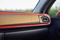 Citroen C3 1.2 PureTech Shine | Camera | Climate | PDC Wit - thumbnail 33