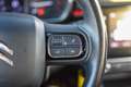 Citroen C3 1.2 PureTech Shine | Camera | Climate | PDC Wit - thumbnail 21