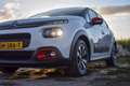 Citroen C3 1.2 PureTech Shine | Camera | Climate | PDC Wit - thumbnail 16