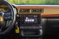 Citroen C3 1.2 PureTech Shine | Camera | Climate | PDC Wit - thumbnail 29